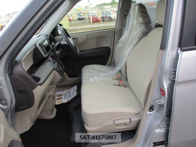Honda N-ONE 2015-10 279744-27