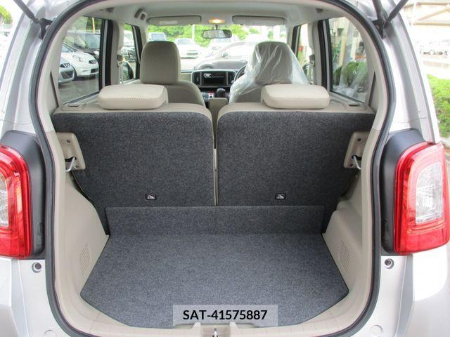 Honda N-ONE 2015-10 279744-25