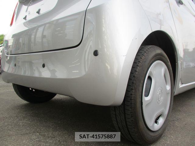 Honda N-ONE 2015-10 279744-12