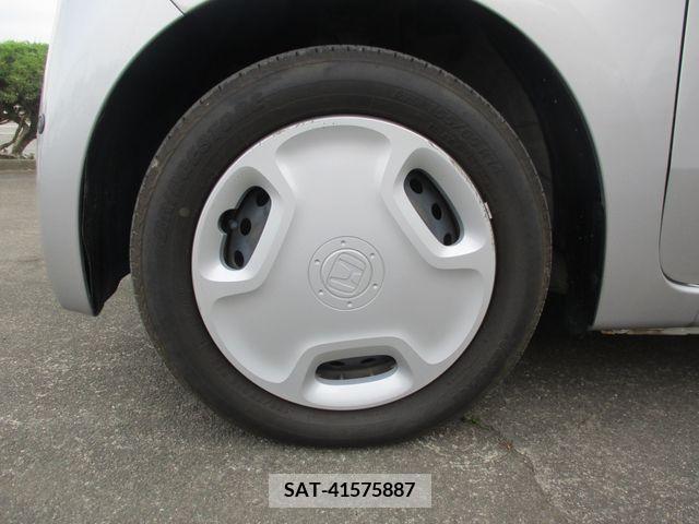 Honda N-ONE 2015-10 279744-15