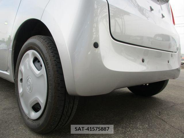 Honda N-ONE 2015-10 279744-13