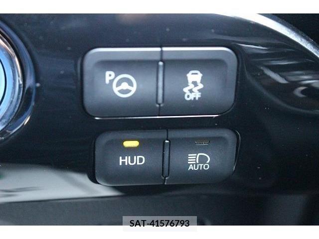 Toyota PRIUS PHV 2017-05 322562-10