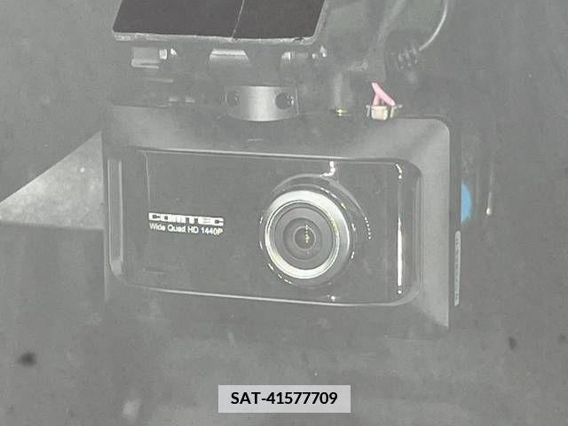 Daihatsu TAFT 2021-12 343686-5