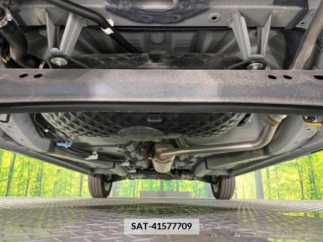 Daihatsu TAFT 2021-12 343686-19