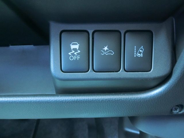 Nissan DAYZ 2019-03 5272-10