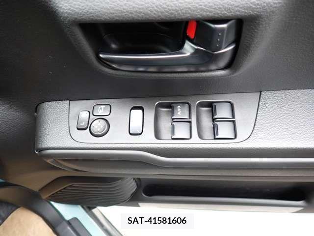 Suzuki HUSTLER 2024-04 272493-15