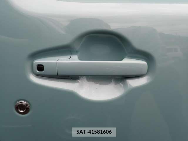 Suzuki HUSTLER 2024-04 272493-13
