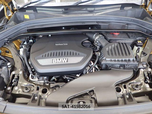 Bmw X2 2019-06 395974-28
