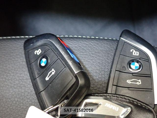 Bmw X2 2019-06 395974-29