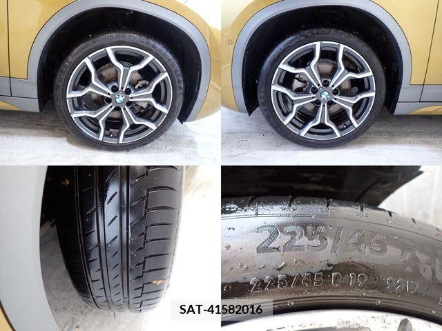 Bmw X2 2019-06 395974-27