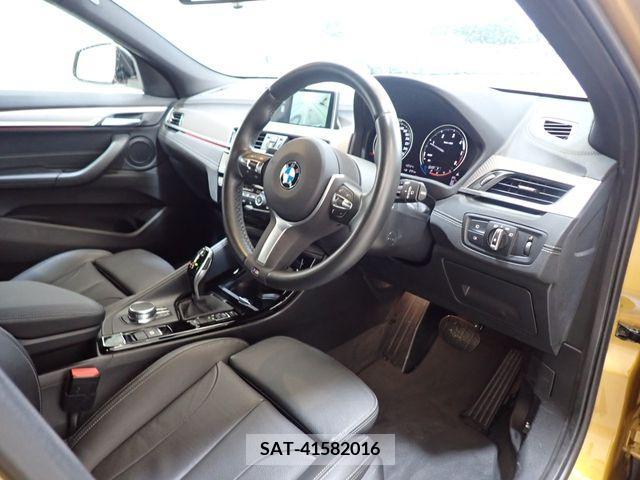 Bmw X2 2019-06 395974-1