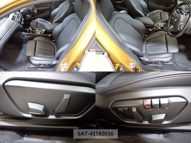 Bmw X2 2019-06 395974-23