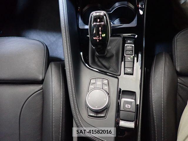Bmw X2 2019-06 395974-18