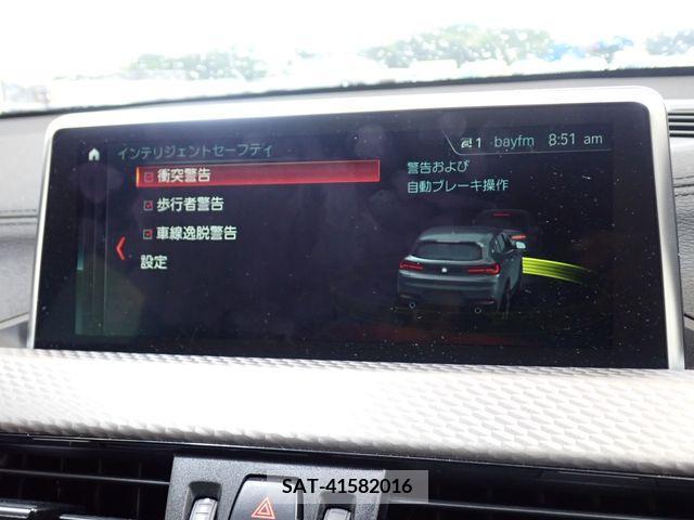 Bmw X2 2019-06 395974-21