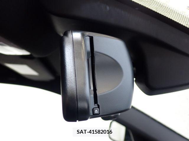 Bmw X2 2019-06 395974-22