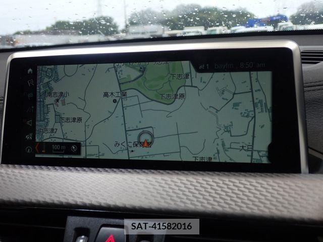 Bmw X2 2019-06 395974-19