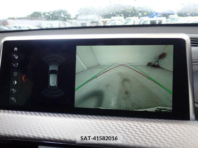 Bmw X2 2019-06 395974-20