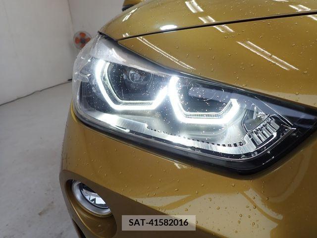 Bmw X2 2019-06 395974-8