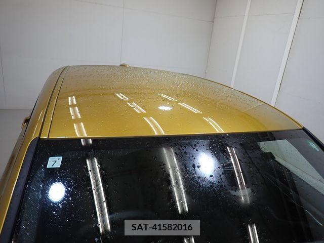 Bmw X2 2019-06 395974-7
