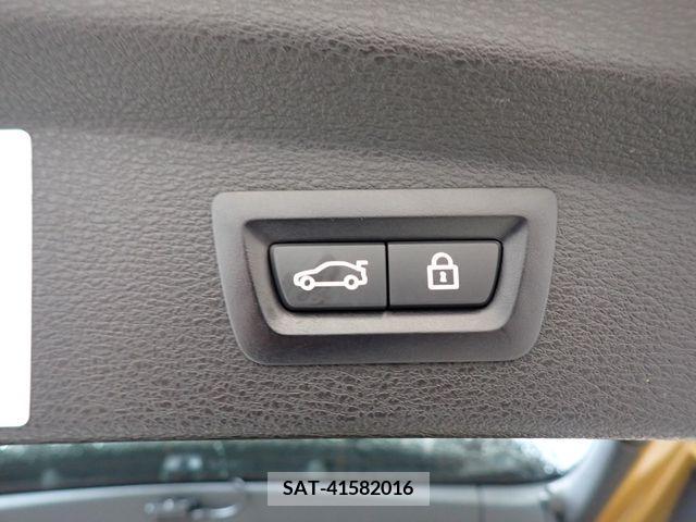 Bmw X2 2019-06 395974-26