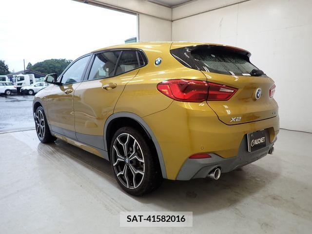 Bmw X2 2019-06 395974-2