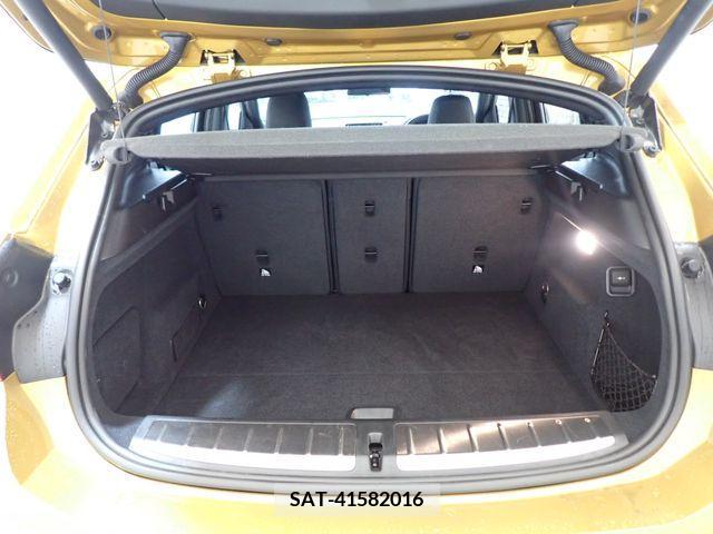 Bmw X2 2019-06 395974-25