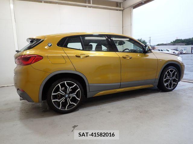 Bmw X2 2019-06 395974-4