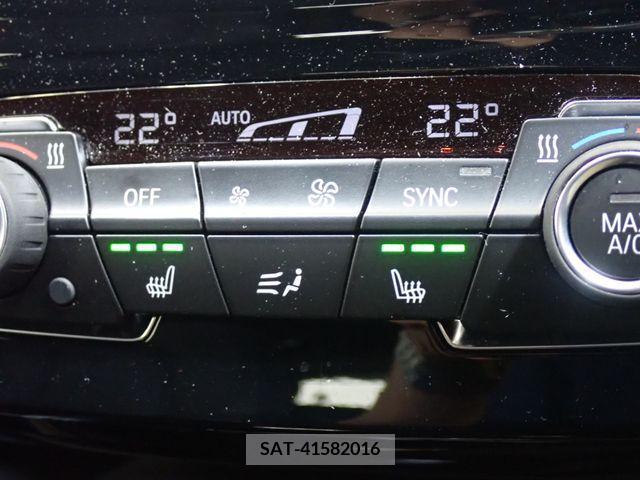 Bmw X2 2019-06 395974-17