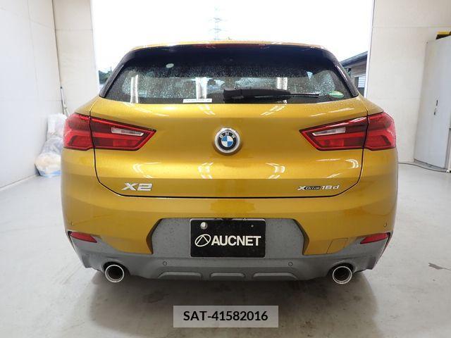 Bmw X2 2019-06 395974-3