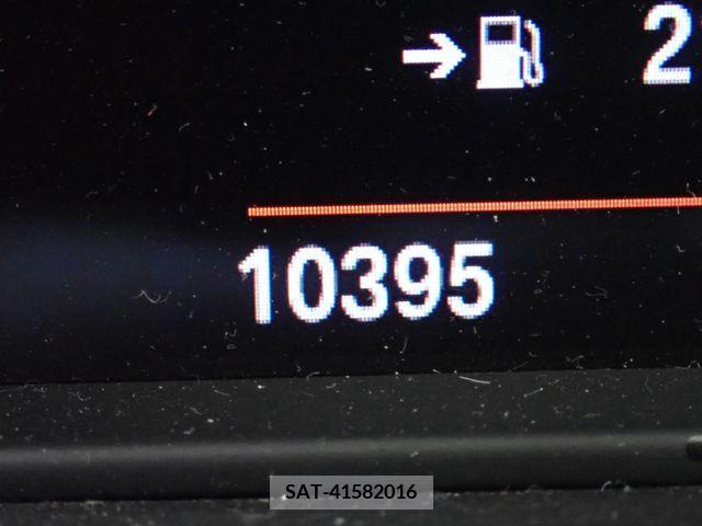 Bmw X2 2019-06 395974-12