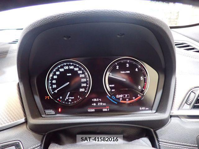 Bmw X2 2019-06 395974-11