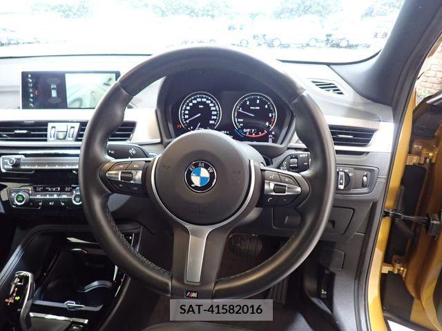 Bmw X2 2019-06 395974-10