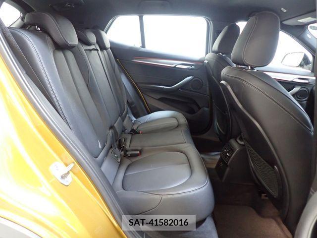 Bmw X2 2019-06 395974-24
