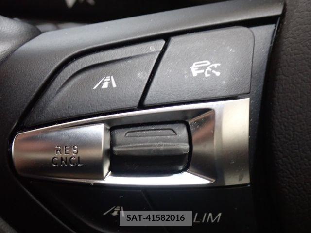 Bmw X2 2019-06 395974-13