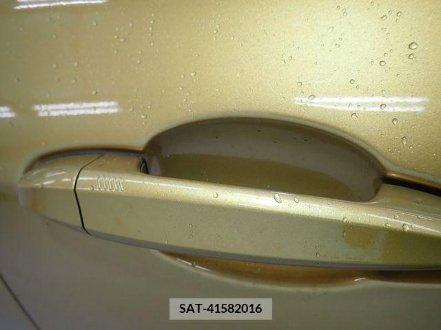 Bmw X2 2019-06 395974-9