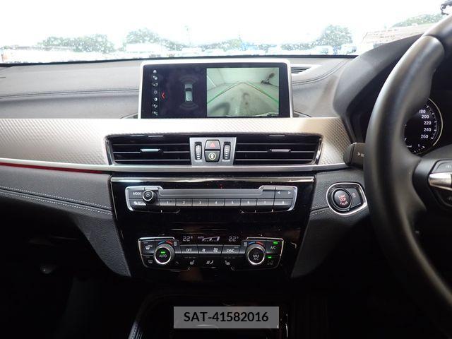 Bmw X2 2019-06 395974-16