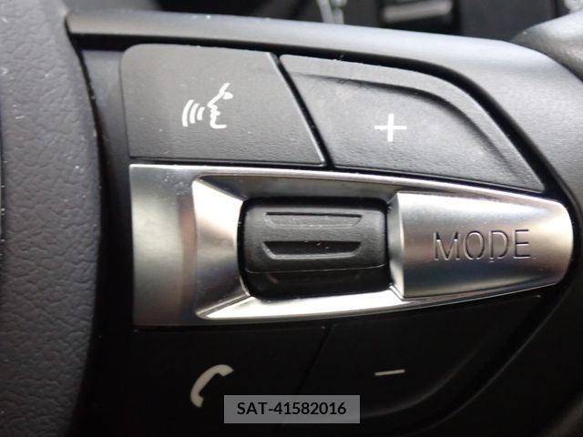 Bmw X2 2019-06 395974-14