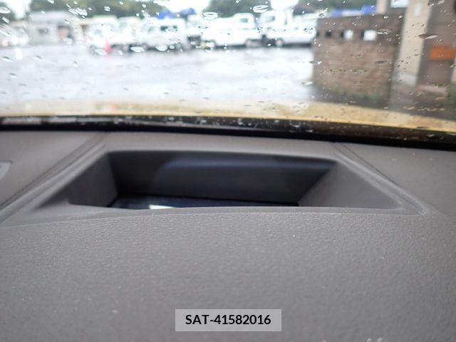 Bmw X2 2019-06 395974-15