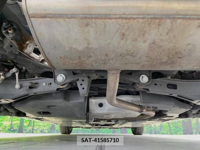 Toyota PRIUS 2019-06 366385-19