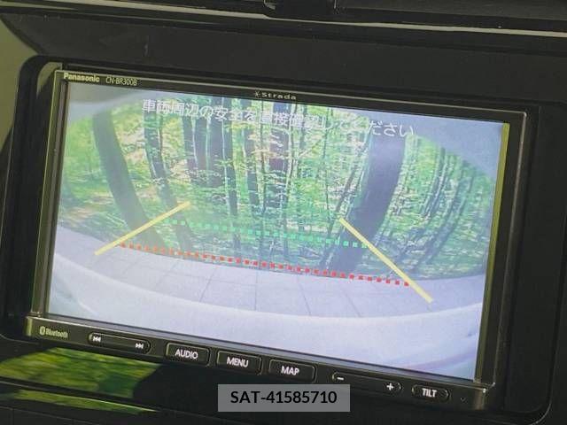 Toyota PRIUS 2019-06 366385-5