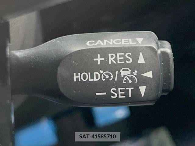 Toyota PRIUS 2019-06 366385-4