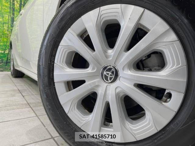 Toyota PRIUS 2019-06 366385-13