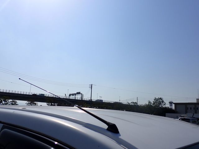 Nissan VANETTE VAN 2018-10 17803-9