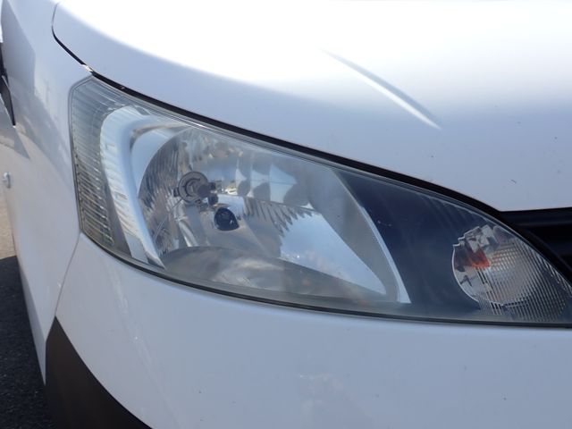 Nissan VANETTE VAN 2018-10 17803-7