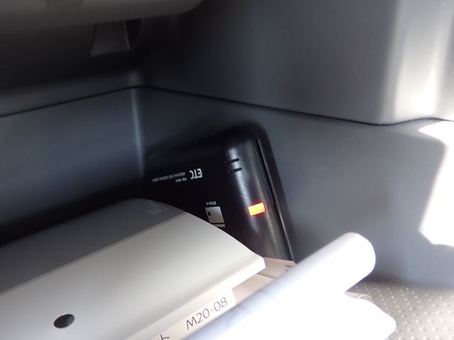 Nissan VANETTE VAN 2018-10 17803-15