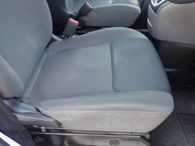 Nissan VANETTE VAN 2018-10 17803-18