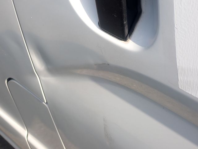 Nissan VANETTE VAN 2018-10 17803-29