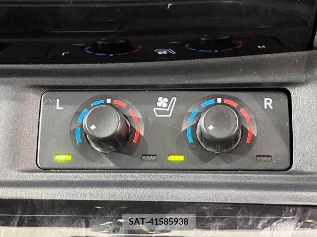 Toyota ALPHARD 2023-03 344180-4