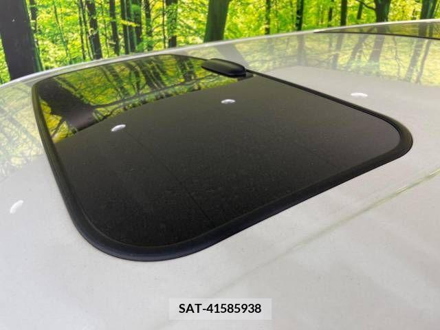Toyota ALPHARD 2023-03 344180-3