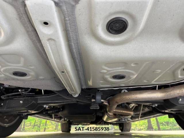Toyota ALPHARD 2023-03 344180-19